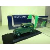 RENAULT JUVAQUATRE TOLE POSTES ELIGOR 10037 1:43