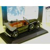 RENAULT REINASTELLA LEBRUN 1938 PRESIDENTIELLE ATLAS 1:43 Chef d'Ã©tat