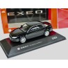 SEAT EXEO SEDAN Noir IXO 1:43