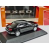 SEAT EXEO SEDAN Noir IXO 1:43