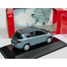 SEAT TOLEDO Bleu IXO 1:43