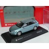 SEAT EXEO ST Bleu IXO 1:43