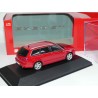 SEAT EXEO ST Bleu IXO 1:43