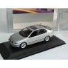 SEAT TOLEDO VS 1999 Gris MINICHAMPS 1:43