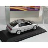 SEAT TOLEDO VS 1999 Gris MINICHAMPS 1:43
