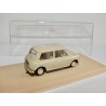 AUSTIN MINI 1965 Parisienne ELIGOR 1113 1:43
