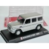 MERCEDES G500 1993 Gris AUTO PLUS 1:43