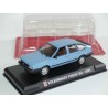 VW PASSAT B2 1981 Bleu AUTO PLUS 1:43