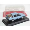 VW PASSAT B2 1981 Bleu AUTO PLUS 1:43