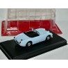 AUSTIN HEALEY FROGEYES 1959 Bleu AUTO PLUS 1:43