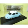 DKW VEMAG BELCAT TAXI BRASILIA 1966 ALTAYA 1:43