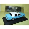 LINCOLN TOWN CAR 1996 TAXI DE WASHINGTON ALTAYA 1:43
