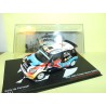 MINI JOHN COOPER S2000 RALLYE DU PORTUGAL 2011 A. ARAUJO ALTAYA 1:43 Abd