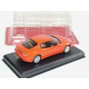 MASERATI COUPE 2004 Rouge AUTO PLUS 1:43