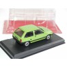 OPEL KADETT D 1983 Vert AUTO PLUS 1:43