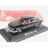 TATRA 303 1962 Noir AUTO PLUS 1:43