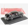 TATRA 303 1962 Noir AUTO PLUS 1:43