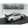 LAMBORGHINI GALLARDO LP 570-4 SQUADRA CORSE 2013 Gris IXO PRESSE 1:43