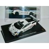 LAMBORGHINI GALLARDO LP 560 GT3 1992 FIA IXO PRESSE 1:43
