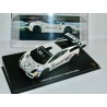 LAMBORGHINI GALLARDO LP 560 GT3 2012 FIA IXO PRESSE 1:43