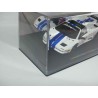 LAMBORGHINI DIABLO VT-R ROADSTER TROFEO 1997 RACING CAR IXO PRESSE 1:43