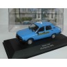 FSO POLONEZ 1981 TAXI DE WARSAW ALTAYA 1:43