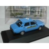 FSO POLONEZ 1981 TAXI DE WARSAW ALTAYA 1:43