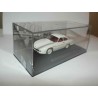 PANHARD DB HBR-5 1959 Blanc ALTAYA 1:43 imperfection socle