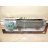 CAMION FORD CARGO REMORQUEUR (1951-1954) SEMI REMORQUE ALTAYA 1:43