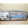 CAMION PEGASO II MOFLETES (1949-1959) SEMI REMORQUE ALTAYA 1:43