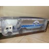CAMION PEGASO II MOFLETES (1949-1959) SEMI REMORQUE ALTAYA 1:43