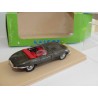 JAGUAR TYPE E ROADSTER 1964 Gris ELIGOR 1152 1:43