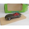 JAGUAR TYPE E ROADSTER 1964 Gris ELIGOR 1152 1:43