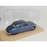 JAGUAR MK1 1960 Bleu ELIGOR 1127 1:43