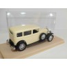 ROLLS ROYCE 1929 Crème ELIGOR 1:43