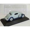 PANHARD 6CS FAUX CABRIOLET 1935 Bleu ALTAYA 1:43 imperfection