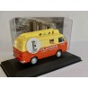 FIAT 238 PLASMON 1967 ALTAYA 1:43