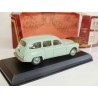 RENAULT FREGATE DOMAINE ELYSEE 1:43
