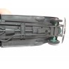 RENAULT TYPE RM 2 REINASTELLA 1932 Vert NOREV Collection M6 1:43