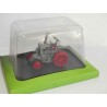 TRACTEUR NÂ°027 HURLIMANN 1930 UNIVERSAL HOBBIES 1:43 sous coque