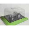 TRACTEUR NÂ°002 FERGUSON TE-20 1947 UNIVERSAL HOBBIES 1:43 sous coque