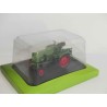 TRACTEUR N°017 FENDT F24 1958 UNIVERSAL HOBBIES 1:43 sous coque