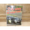 LIVRE OFFICIEL DES 24 HEURES DU MANS 2003 ACLA - ACO