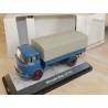 CAMION MERCEDES LP 911 Bleu PREMIUM CLASSIXXS 1:43