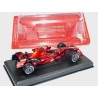 FERRARI F2008 GP 2008 F. MASSA FABBRI 1:43