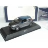 CITROEN DS3 RACING 2015 Gris et Vert Emeraude NOREV 1:43