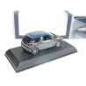 CITROEN DS3 RACING 2015 Gris et Vert Emeraude NOREV 1:43