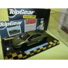 LAMBORGHINI MURCIELAGO LP640 Top Gear Vert MINICHAMPS 1:43