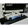 BMW V12 LM N°1 LE MANS 1998 MINICHAMPS 1:43 imperfection