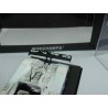 BMW V12 LM NÂ°1 LE MANS 1998 MINICHAMPS 1:43 dÃ©faut